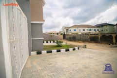 walton-gate-estate-development-update-05