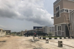 walton-gate-estate-development-update-06