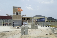 walton-gate-estate-development-update-09