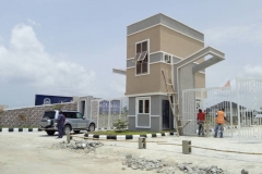 walton-gate-estate-development-update-10