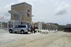 walton-gate-estate-development-update-11