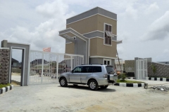 walton-gate-estate-development-update-12