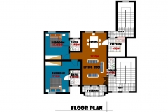 2-bed-flat-floor-plan