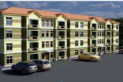 2-bedroom-flat