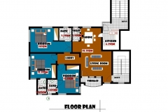 3-bed-flat-floor-plan