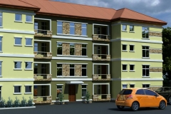 3-bedroom-design