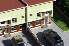 4-bed-duplex-design