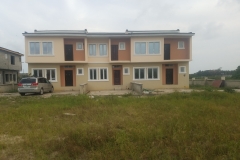 Wealth-Green-Estate-2-3-4-bedroom-in-1-terrace-model