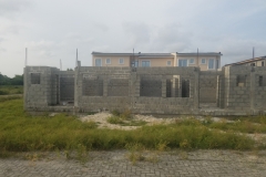 Wealth-Green-Estate-4-bedroom-terrace