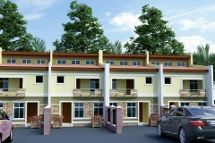 Wealthland-Green-Estate-2-bedroom-terrace-design