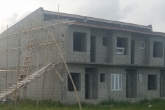Wealthland-Green-Estate-2-bedroom-terrace