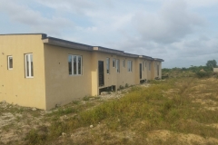 wealthland-green-estate-building-update-01