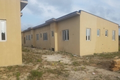 wealthland-green-estate-building-update