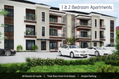 Westwood-Homes-1-2-Bedroom-Design