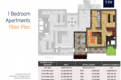 Westwood-Homes-1-Bedroom-Plan