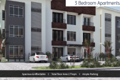 Westwood-Homes-3-Bedroom-Apartments