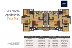 Westwood-Homes-3-Bedroom-Plan
