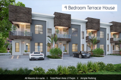 Westwood-Homes-4-Bedroom-Design