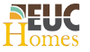 EUC Homes - Real Estate Company in Nigeria
