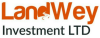 Landwey Investment LTD