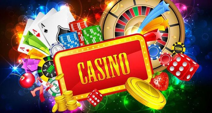 Amonbet Casino Registration Process 37 Amonbet Casino Registration Process 37