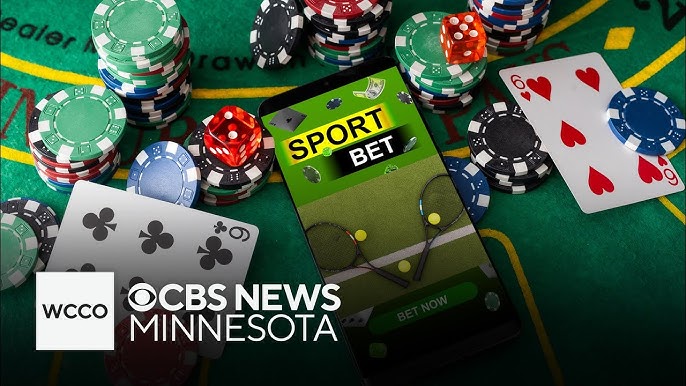 Best mobile apps for betting and gaming 2025 21 Best mobile apps for betting and gaming 2025 21
