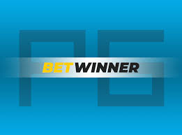 Betwinner Türkiye Online Bahis Dünyasında Yeni Bir Deneyim Betwinner Türkiye Online Bahis Dünyasında Yeni Bir Deneyim