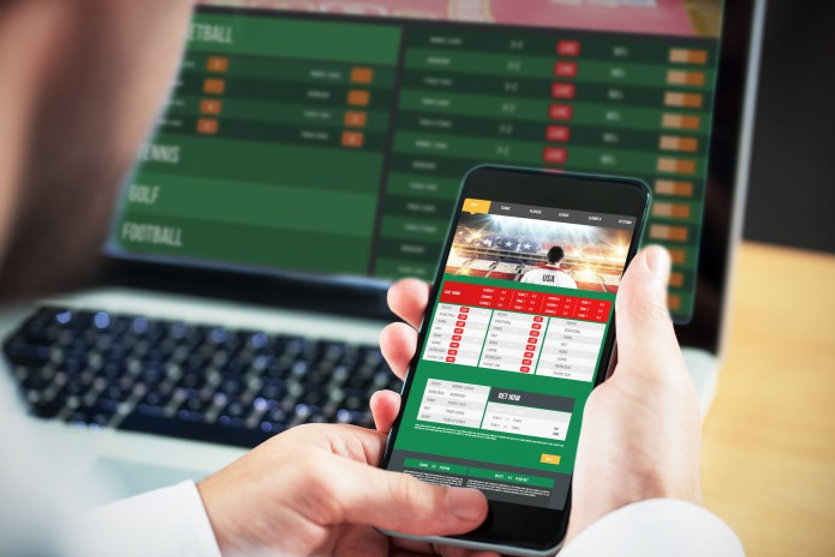 Découvrez comment utiliser l'apk betwinner pour améliorer vos paris sportifs Découvrez comment utiliser l'apk betwinner pour améliorer vos paris sportifs