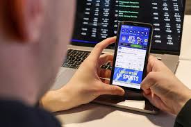 Découvrez comment utiliser l'apk betwinner pour améliorer vos paris sportifs Découvrez comment utiliser l'apk betwinner pour améliorer vos paris sportifs