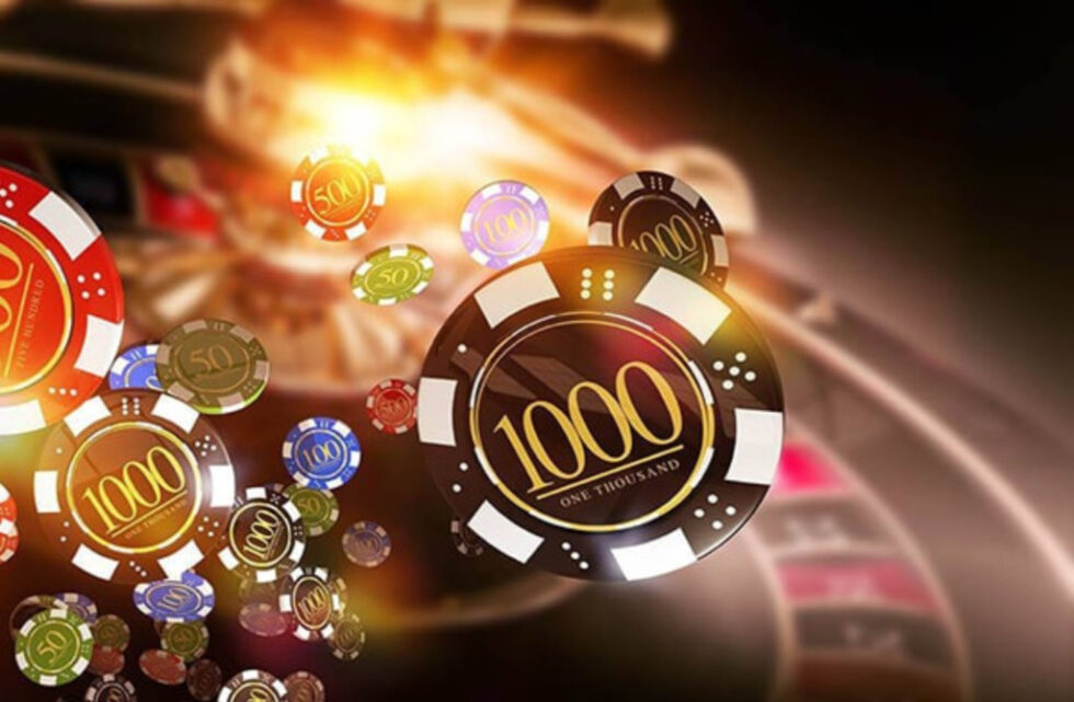 Discover the Excitement of BetFoxx Casino Discover the Excitement of BetFoxx Casino