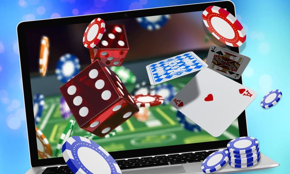 Discover the Excitement of BetFoxx Casino Discover the Excitement of BetFoxx Casino