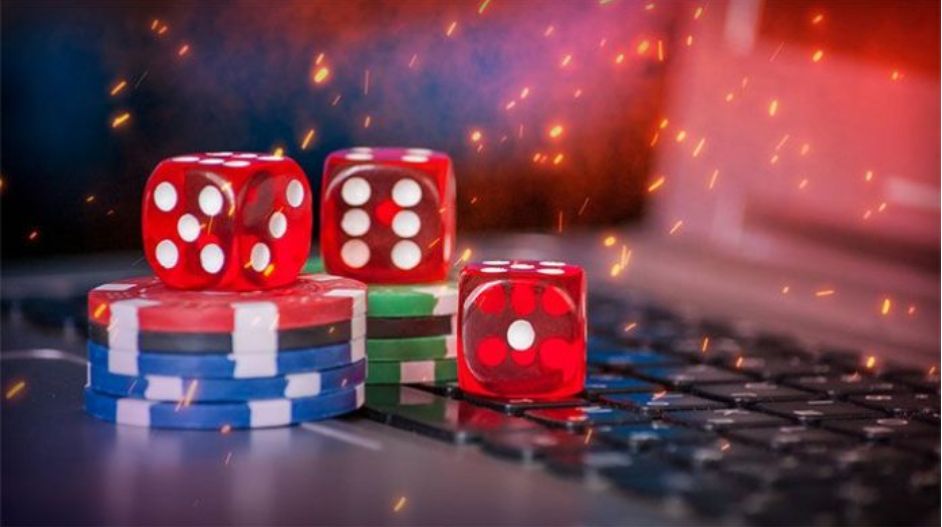 Discover the Excitement of HashLucky Your Guide to Winning Big Discover the Excitement of HashLucky Your Guide to Winning Big