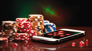 Discover the Excitement of HashLucky Your Guide to Winning Big Discover the Excitement of HashLucky Your Guide to Winning Big