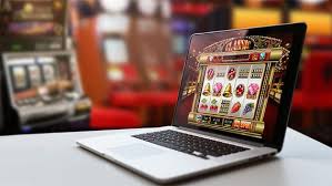 Discover the Thrills of Gaming at Jinx Casino & Sportsbook Discover the Thrills of Gaming at Jinx Casino & Sportsbook