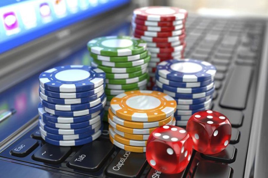Discover the Thrills of Gaming at Jinx Casino & Sportsbook Discover the Thrills of Gaming at Jinx Casino & Sportsbook