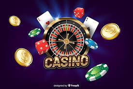 Explore the Ultimate Experience at Casino The High Roller UK Explore the Ultimate Experience at Casino The High Roller UK