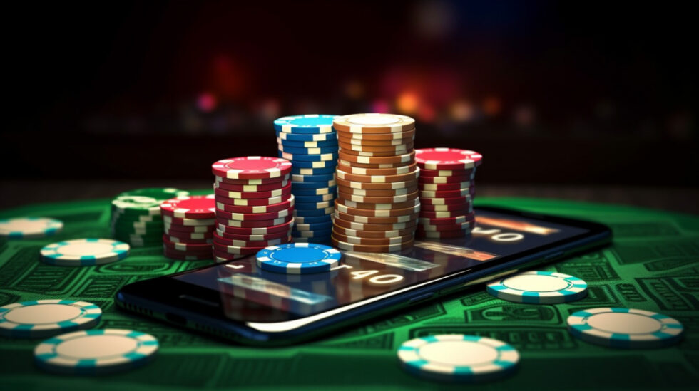 Explore the Ultimate Experience at Casino The High Roller UK Explore the Ultimate Experience at Casino The High Roller UK