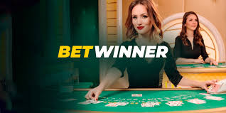 Exploring the Excitement of Casino Online Exploring the Excitement of Casino Online