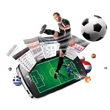 Get Ready to Play Exciting Adventures Discover the Thrill! Get Ready to Play Exciting Adventures Discover the Thrill!