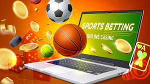 Grab your bonus and enjoy A Guide to Maximizing Online Gaming Rewards Grab your bonus and enjoy A Guide to Maximizing Online Gaming Rewards