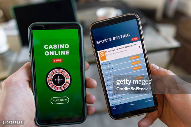 Join today and play slots for endless fun and rewards! Join today and play slots for endless fun and rewards!
