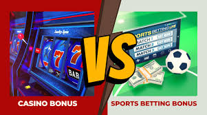 Join today and play slots for endless fun and rewards! Join today and play slots for endless fun and rewards!