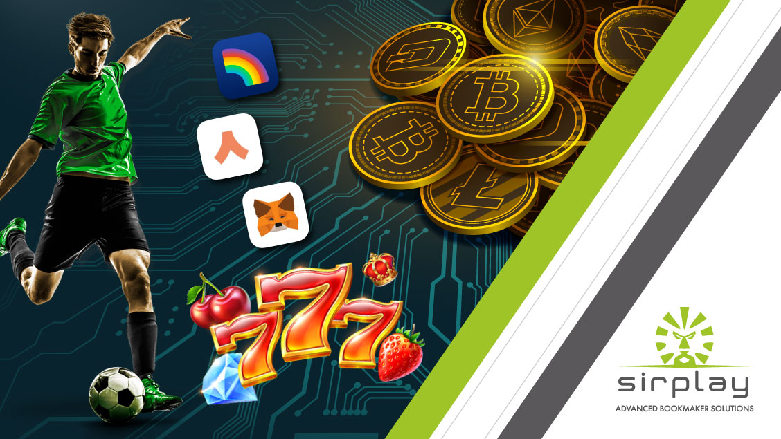 Take a seat at our live casino tables and challenge real croupiers. 48