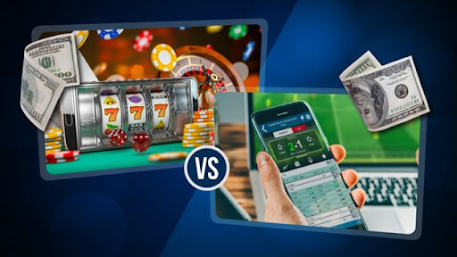 Take a seat at our live casino tables and challenge real croupiers. 48