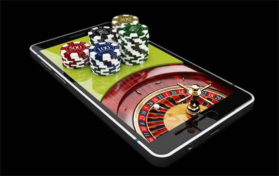 The Ultimate Guide to Online Casino Australia What You Need to Know