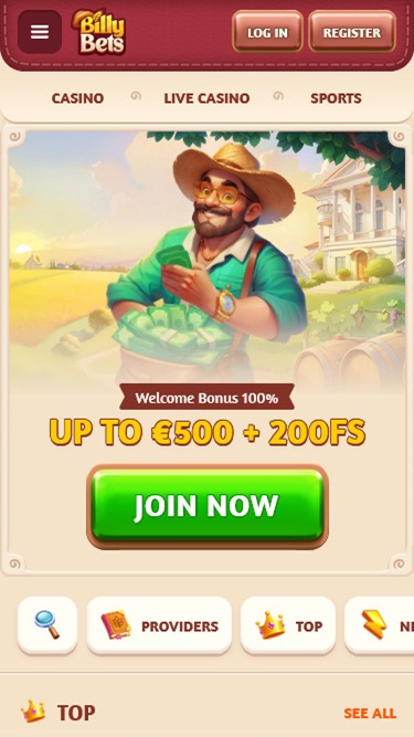 The Ultimate Guide to Online Casino The Ultimate Guide to Online Casino