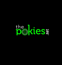 The Ultimate Guide to Online Casino The Ultimate Guide to Online Casino