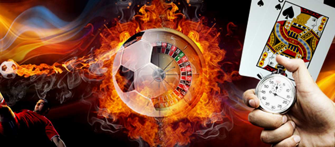 Where to bet on NBA 24 Where to bet on NBA 24